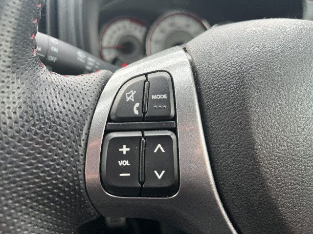 SUZUKI ALTO WORKS 2021 Image 31