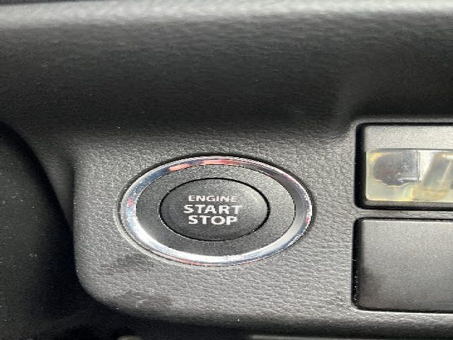 SUZUKI ALTO WORKS 2021 Image 31