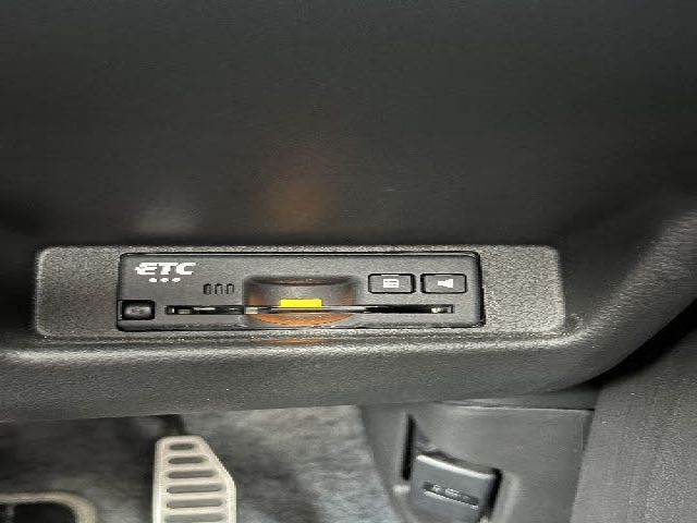 SUZUKI ALTO WORKS 2021 Image 31