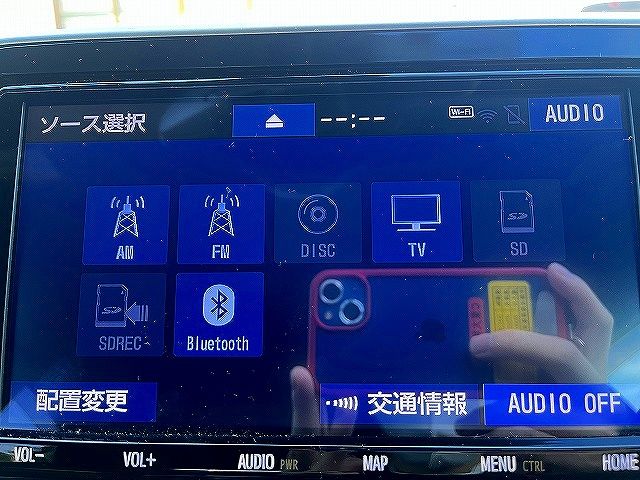 TOYOTA C-HR 2019 Image 31