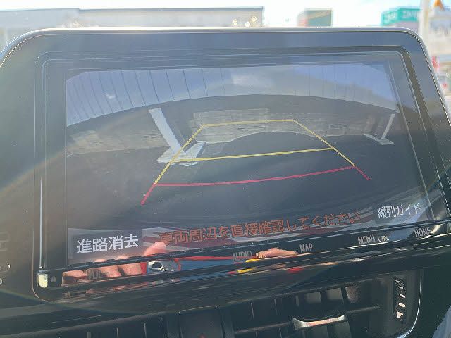 TOYOTA C-HR 2019 Image 31