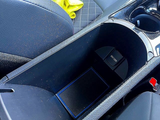 TOYOTA C-HR 2019 Image 31