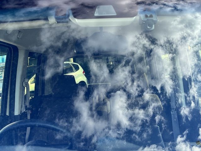 HONDA N BOX 2021 Image 31