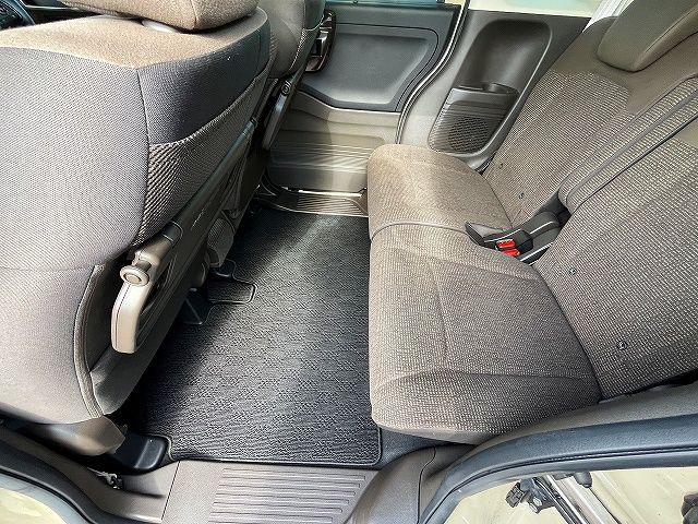 HONDA N BOX 2021 Image 31