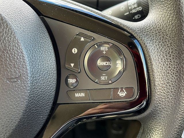 HONDA N BOX 2021 Image 31