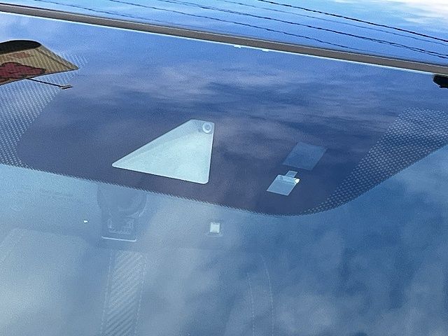 HONDA CIVIC HATCHBACK 2018 Image 31