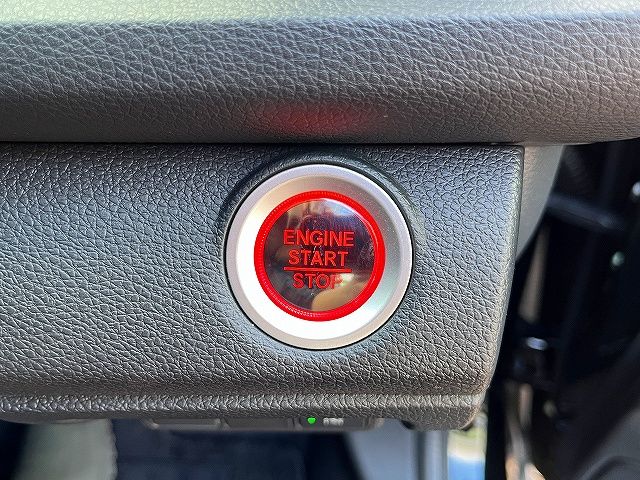 HONDA CIVIC HATCHBACK 2018 Image 31