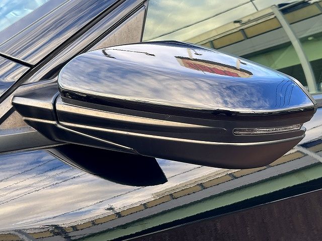 HONDA CIVIC HATCHBACK 2018 Image 31