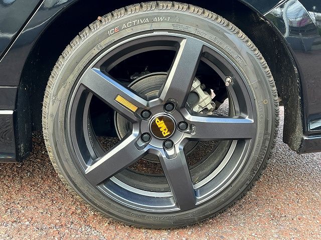 HONDA CIVIC HATCHBACK 2018 Image 31