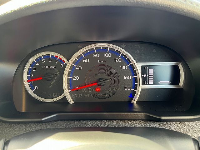 TOYOTA ROOMY 2023 Image 31