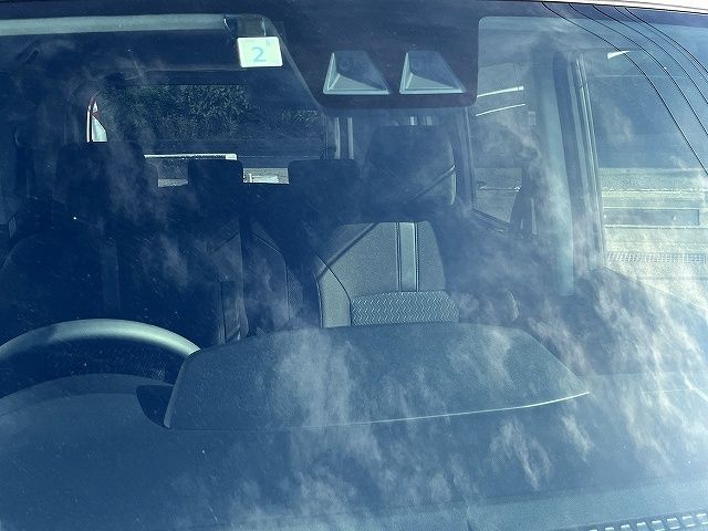 TOYOTA ROOMY 2023 Image 31