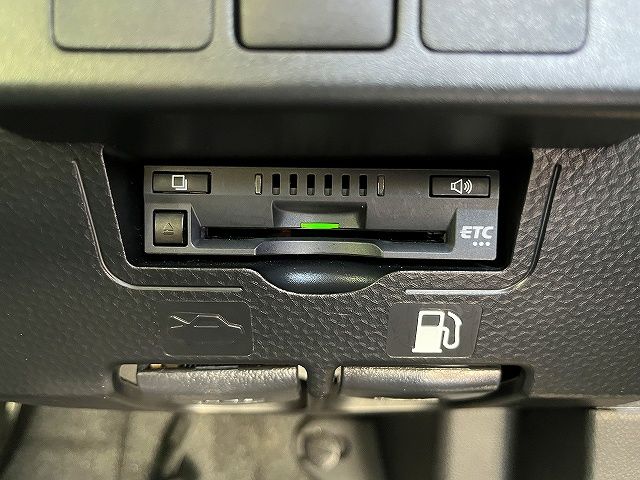 TOYOTA ROOMY 2023 Image 31