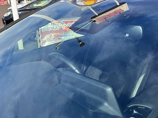 TOYOTA C-HR 2021 Image 31