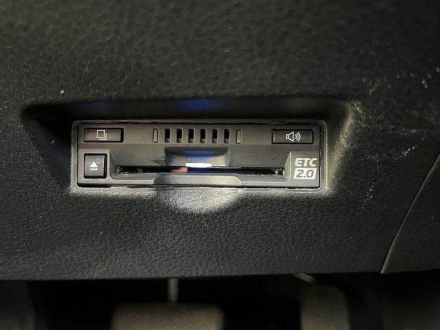 TOYOTA C-HR 2021 Image 31