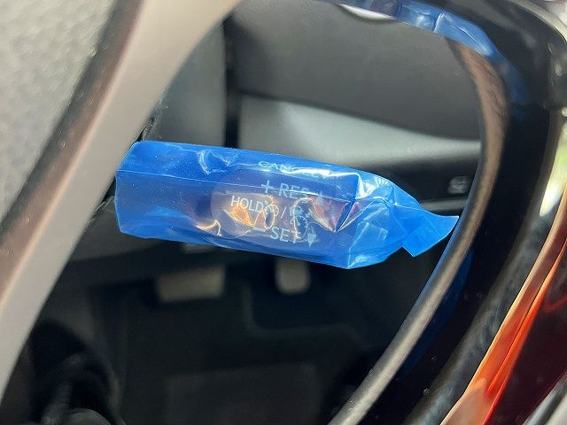 TOYOTA C-HR 2021 Image 31