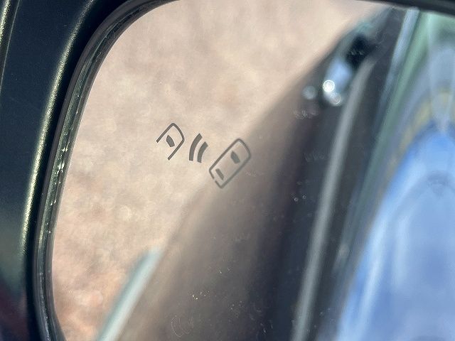 TOYOTA C-HR 2021 Image 31