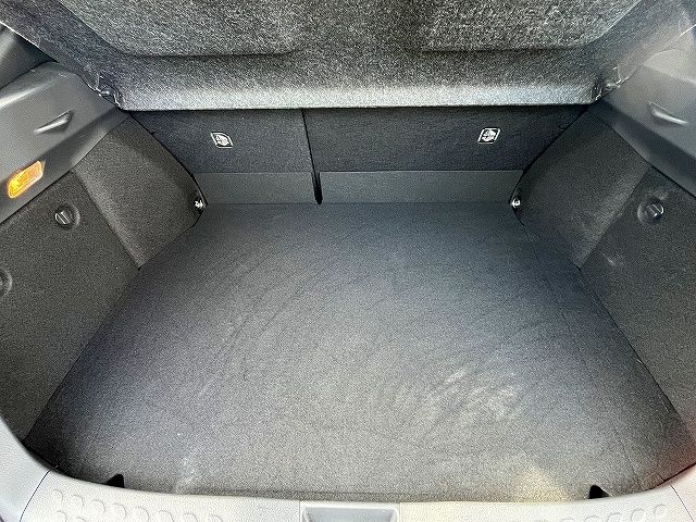 TOYOTA C-HR 2021 Image 31