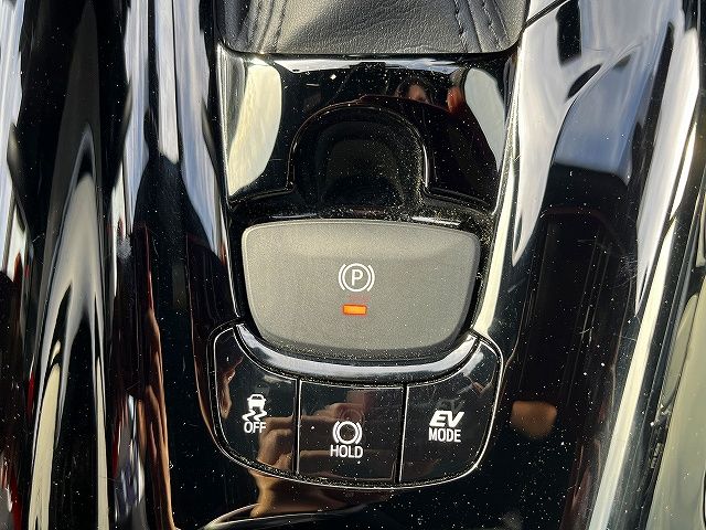 TOYOTA C-HR 2021 Image 31