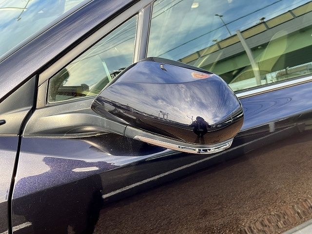 TOYOTA C-HR 2021 Image 31