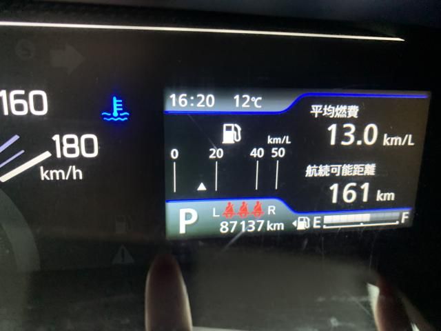 SUZUKI SOLIO 2021 Image 31