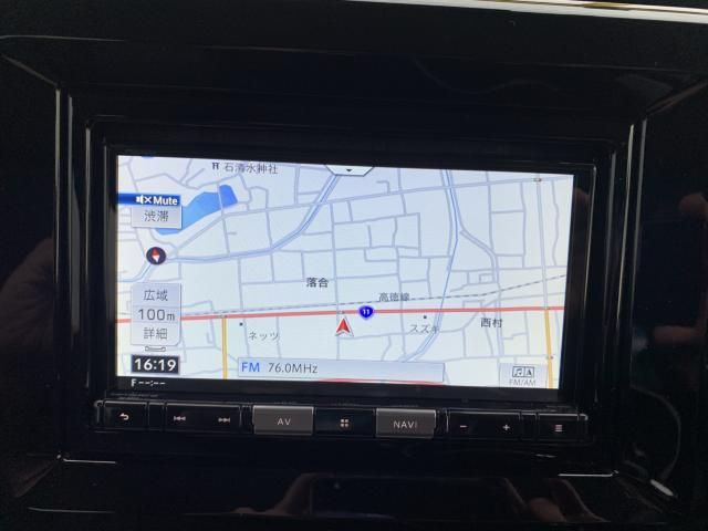 SUZUKI SOLIO 2021 Image 31