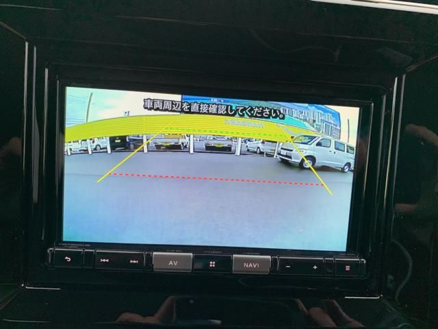 SUZUKI SOLIO 2021 Image 31