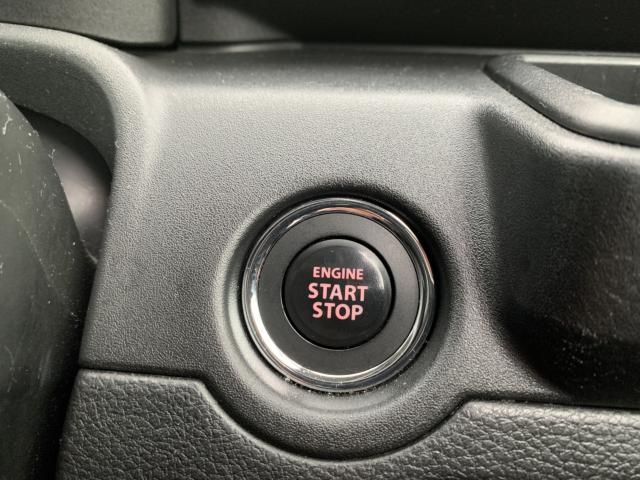 SUZUKI SOLIO 2021 Image 31