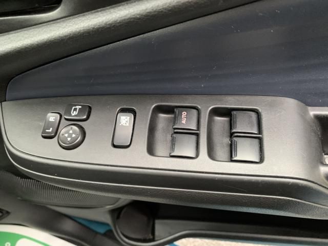 SUZUKI SOLIO 2021 Image 31