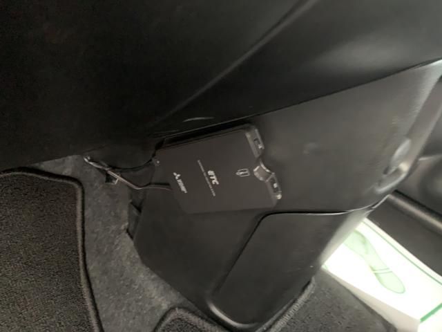 SUZUKI SOLIO 2021 Image 31