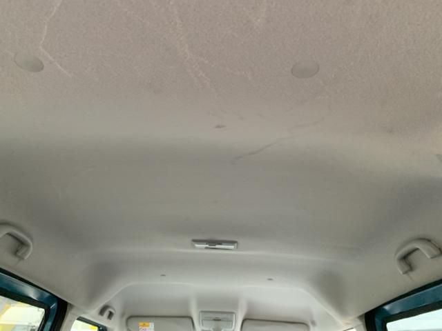 SUZUKI SOLIO 2021 Image 31