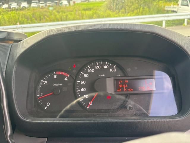 HINO DUTRO 2013 Image 31