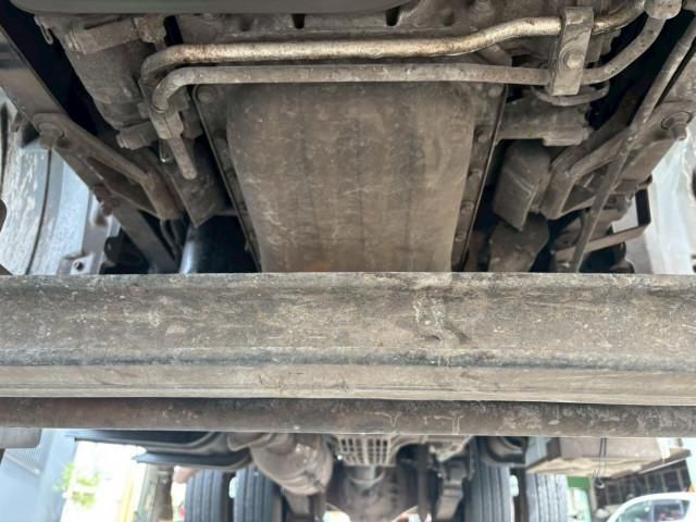 HINO DUTRO 2013 Image 31