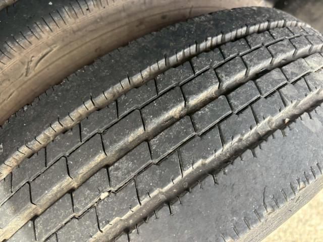 HINO DUTRO 2013 Image 31