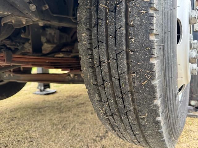 ISUZU ELF 2014 Image 31