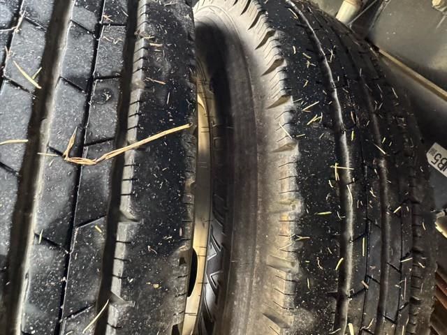 ISUZU ELF 2014 Image 31