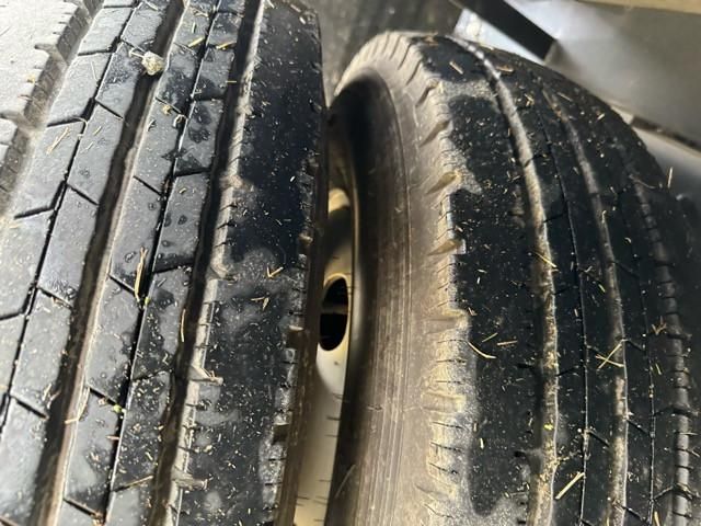 ISUZU ELF 2014 Image 31