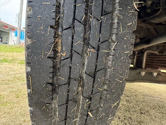 ISUZU ELF 2014 Image 31