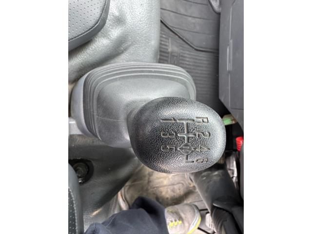 ISUZU ELF 2014 Image 31