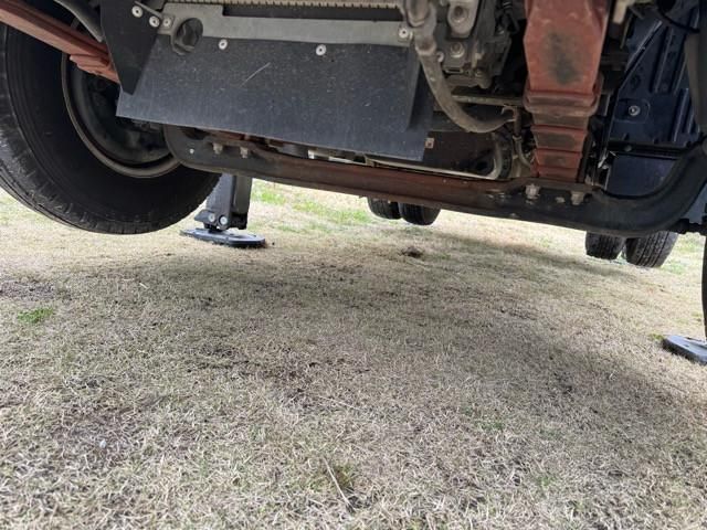 ISUZU ELF 2014 Image 31