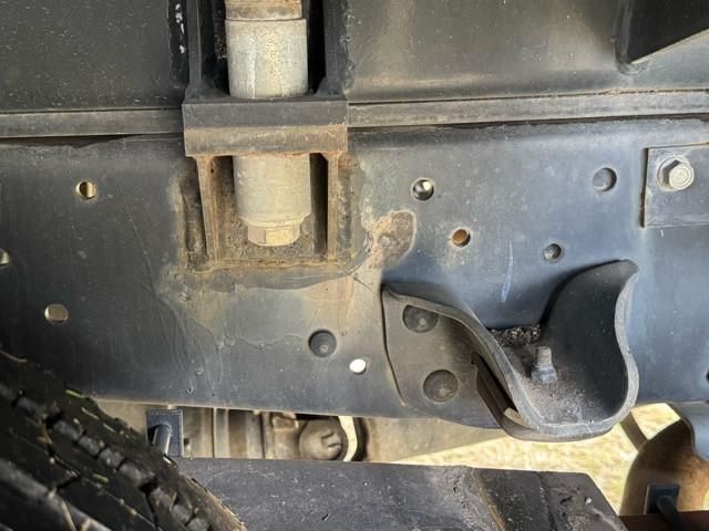 ISUZU ELF 2014 Image 31