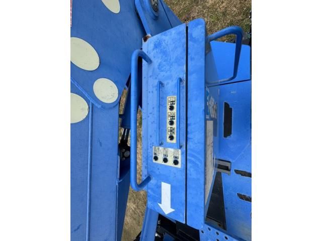 ISUZU ELF 2014 Image 31