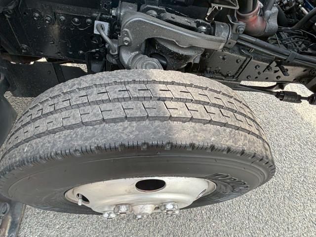 ISUZU ELF 2011 Image 31