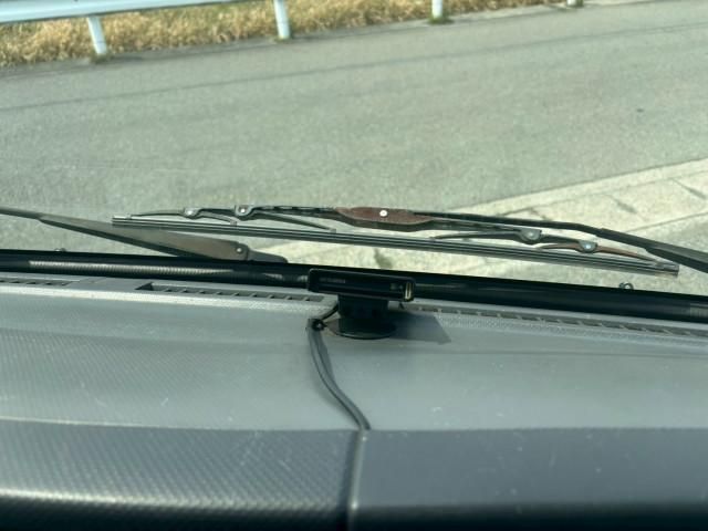 ISUZU ELF 2011 Image 31