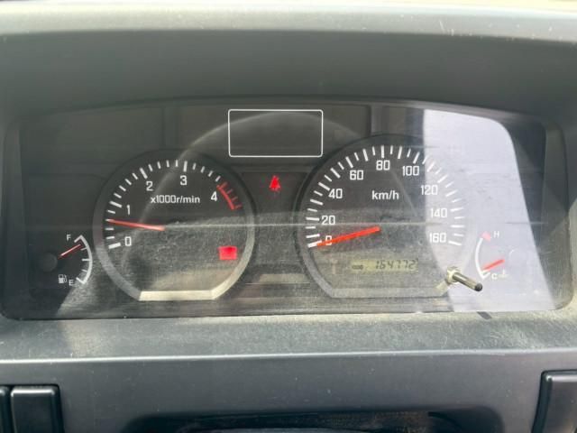 ISUZU ELF 2011 Image 31