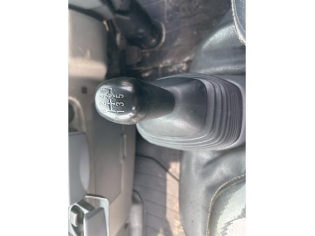 ISUZU ELF 2011 Image 31