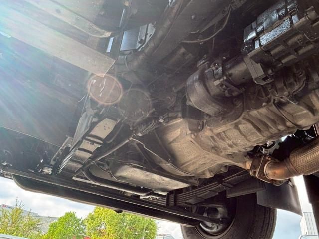 ISUZU ELF 2011 Image 31