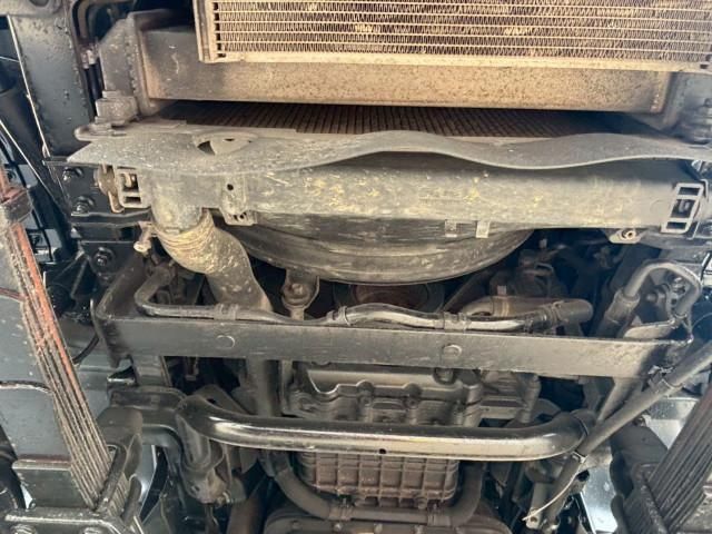 ISUZU ELF 2011 Image 31