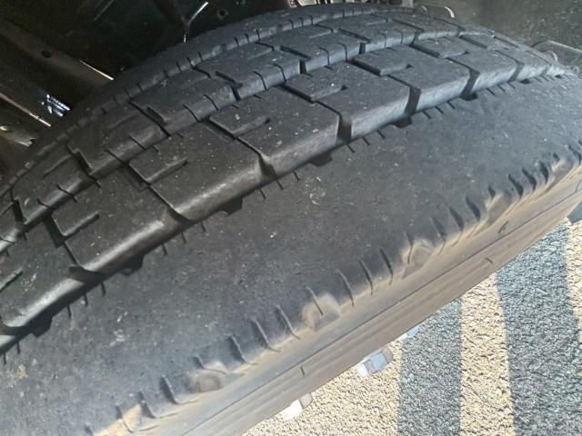 ISUZU ELF 2011 Image 31