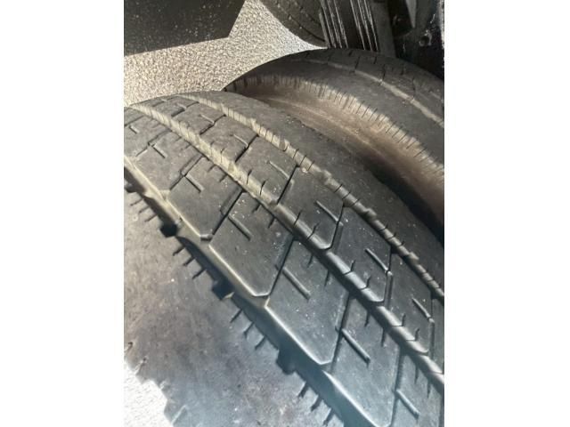 ISUZU ELF 2011 Image 31