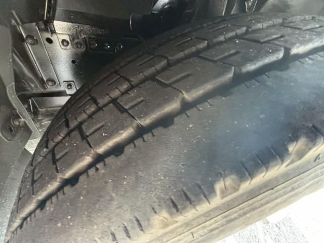 ISUZU ELF 2011 Image 31